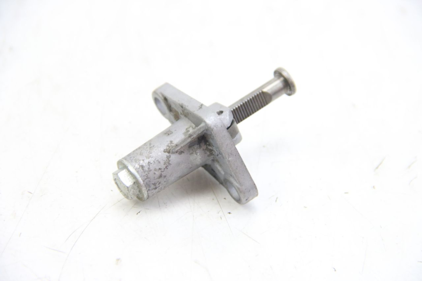 photo de TENSOR DE CORRENTE DE DISTRIBUIÇÃO PEUGEOT V-CLIC VCLIC 50 (2007 - 2013) - Ampliação técnica