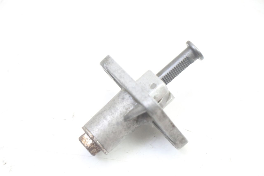 photo de TENSOR DE CORRENTE DE DISTRIBUIÇÃO PEUGEOT V-CLIC VCLIC 50 (2007 - 2013) - Vista principal