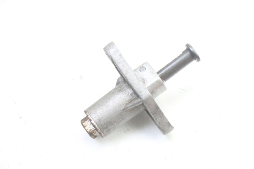photo de TENSOR DE CORRENTE DE DISTRIBUIÇÃO PEUGEOT V-CLIC VCLIC 50 (2007 - 2013) - Detalhe da peça
