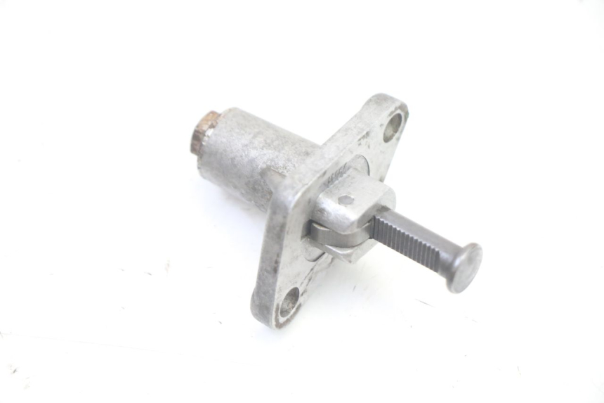 photo de TENSOR DE CORRENTE DE DISTRIBUIÇÃO PEUGEOT V-CLIC VCLIC 50 (2007 - 2013) - Zoom do estado de desgaste