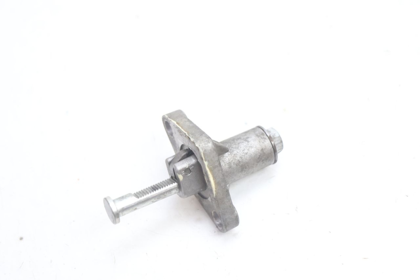 photo de TENSOR DE CORRENTE DE DISTRIBUIÇÃO PEUGEOT V-CLIC VCLIC 50 (2007 - 2013) - Vista principal