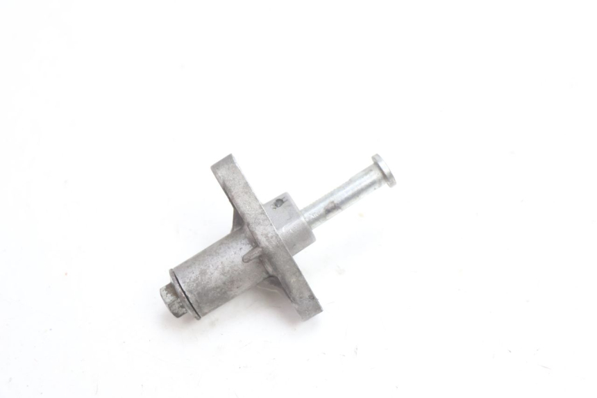 photo de TENSOR DE CORRENTE DE DISTRIBUIÇÃO PEUGEOT V-CLIC VCLIC 50 (2007 - 2013) - Detalhe da peça