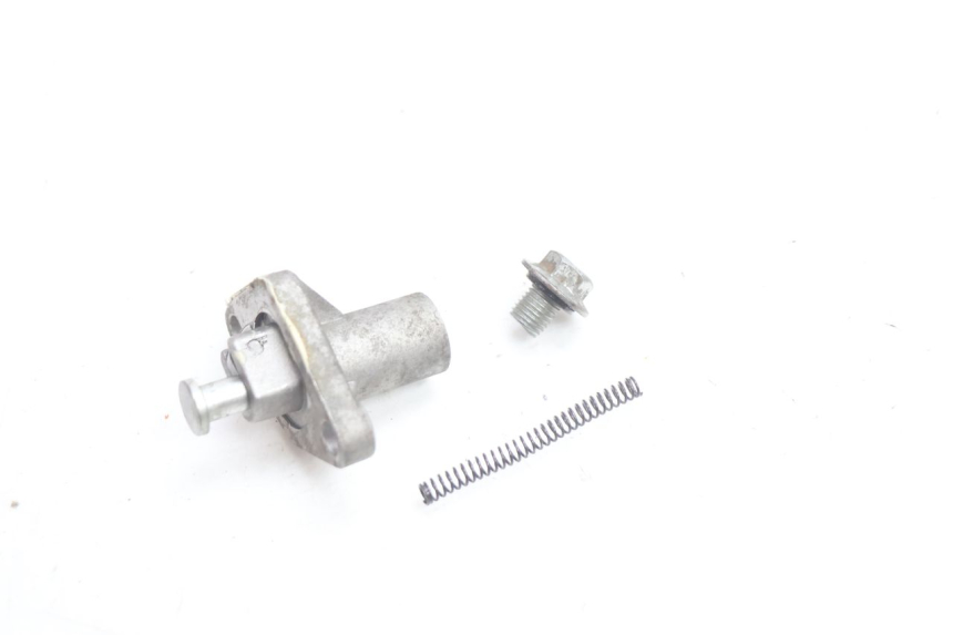 photo de TENSOR DE CORRENTE DE DISTRIBUIÇÃO PEUGEOT V-CLIC VCLIC 50 (2007 - 2013) - Zoom do estado de desgaste