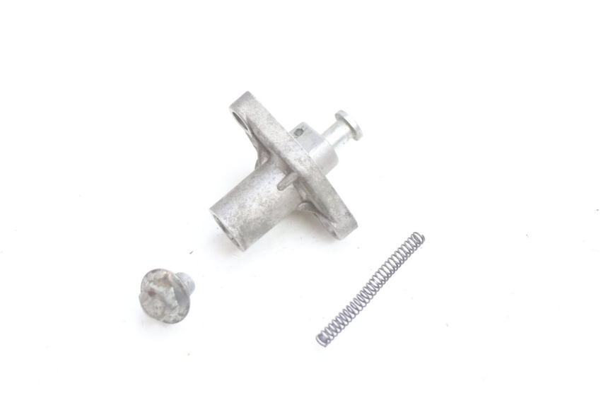 photo de TENSOR DE CORRENTE DE DISTRIBUIÇÃO PEUGEOT V-CLIC VCLIC 50 (2007 - 2013) - Outro ângulo de visão