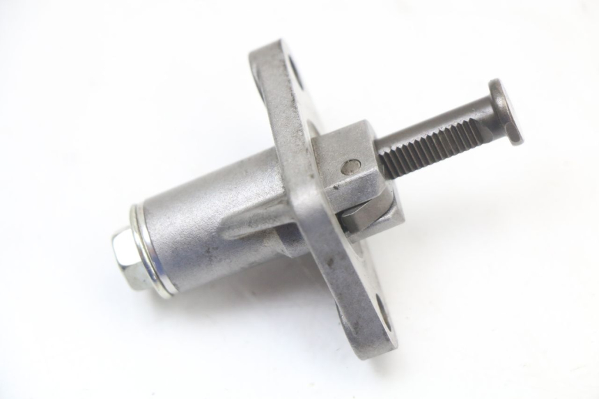 photo de TENSOR DE CORRENTE DE DISTRIBUIÇÃO PIAGGIO VESPA LX 125 (2005 - 2010) - Vista principal