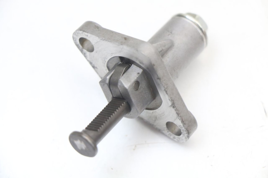 photo de TENSOR DE CORRENTE DE DISTRIBUIÇÃO PIAGGIO VESPA LX 125 (2005 - 2010) - Detalhe da peça