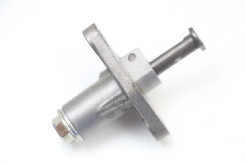 photo de TENSOR DE CORRENTE DE DISTRIBUIÇÃO PIAGGIO VESPA LX 125 (2005 - 2010) - Zoom do estado de desgaste