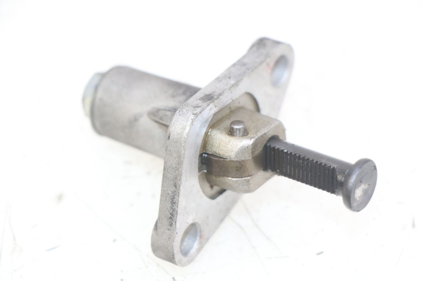 photo de TENSOR DE CORRENTE DE DISTRIBUIÇÃO PIAGGIO VESPA LXV 125 (2006 - 2009) - Vista principal