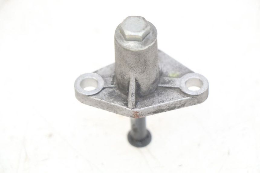 photo de TENSOR DE CORRENTE DE DISTRIBUIÇÃO PIAGGIO VESPA LXV 125 (2006 - 2009) - Detalhe da peça
