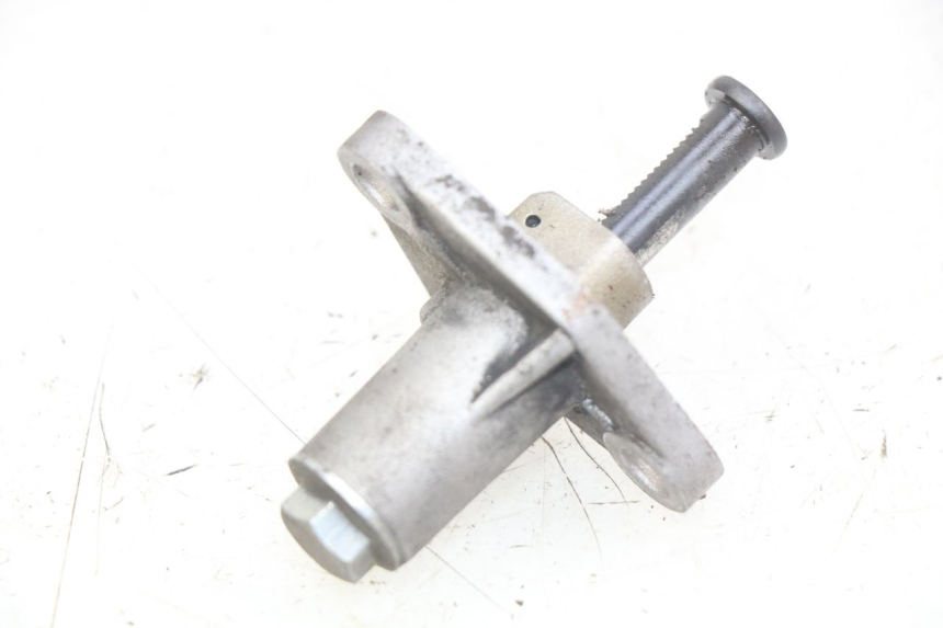 photo de TENSOR DE CORRENTE DE DISTRIBUIÇÃO PIAGGIO VESPA LXV 125 (2006 - 2009) - Zoom do estado de desgaste