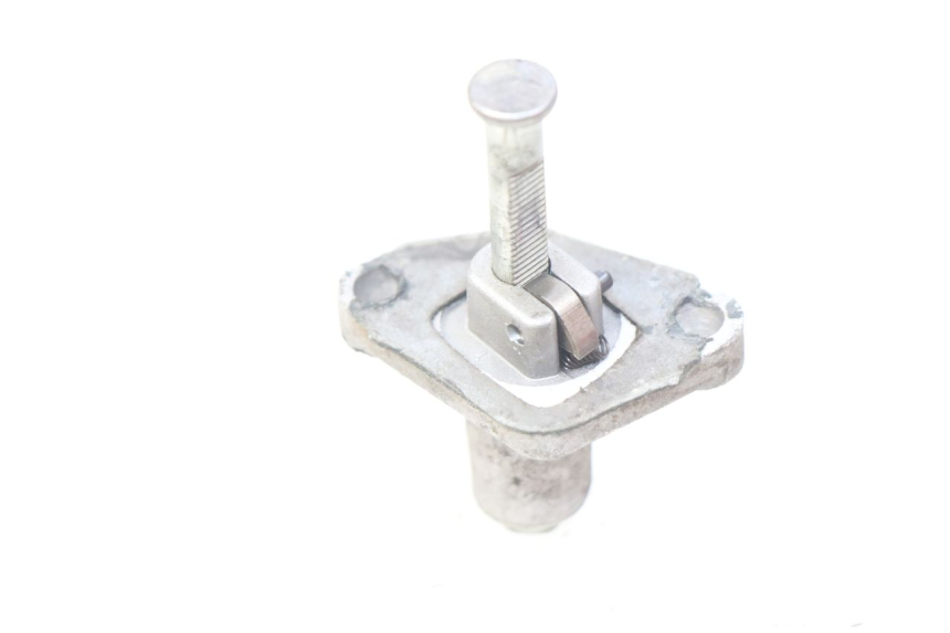 photo de TENSOR DE CORRENTE DE DISTRIBUIÇÃO EUROCKA VIRTUALITY GT 4T 50 (2011 - 2017) - Detalhe da peça
