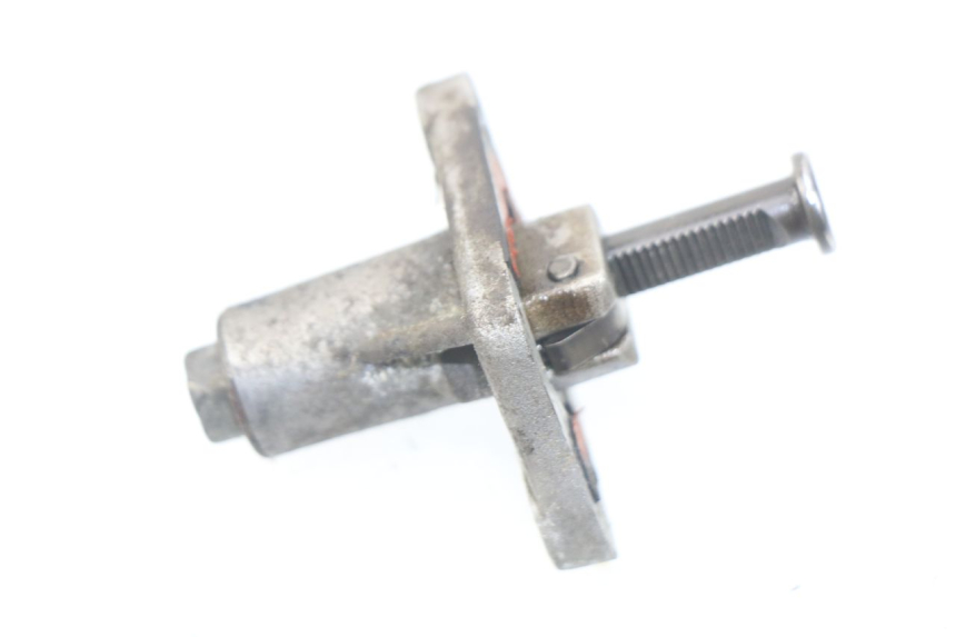 photo de TENSOR DE CORRENTE DE DISTRIBUIÇÃO PEUGEOT VIVACITY NEW 4T 50 (2008 - 2017) - Vista principal