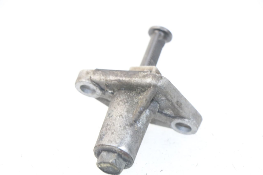 photo de TENSOR DE CORRENTE DE DISTRIBUIÇÃO PEUGEOT VIVACITY NEW 4T 50 (2008 - 2017) - Detalhe da peça
