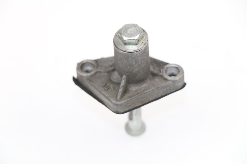 photo de TENSOR DE CORRENTE DE DISTRIBUIÇÃO ROADSIGN WALLABY 50 (2009 - 2014) - Detalhe da peça