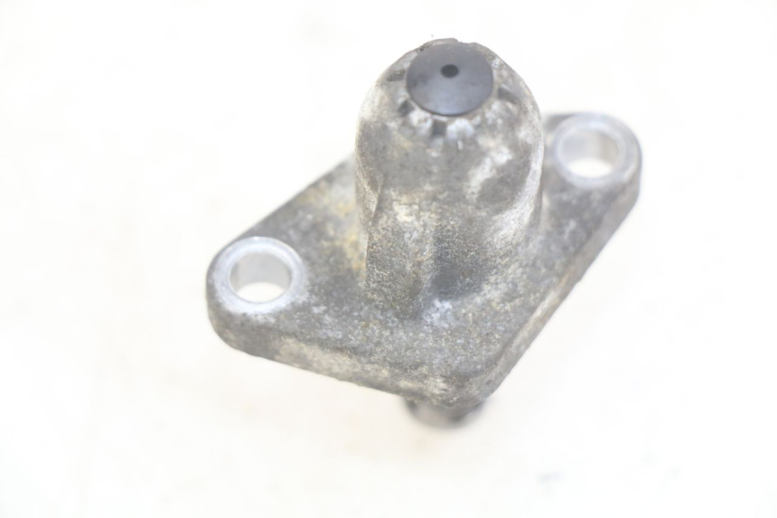 photo de TENSOR DE CORRENTE DE DISTRIBUIÇÃO YAMAHA XMAX X-MAX 125 (2006 - 2009) - Detalhe da peça