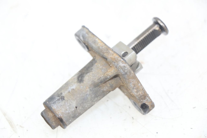 photo de TENSOR DE CORRENTE DE DISTRIBUIÇÃO YAMAHA X-MAX XMAX 250 (2006 - 2009) - Detalhe da peça