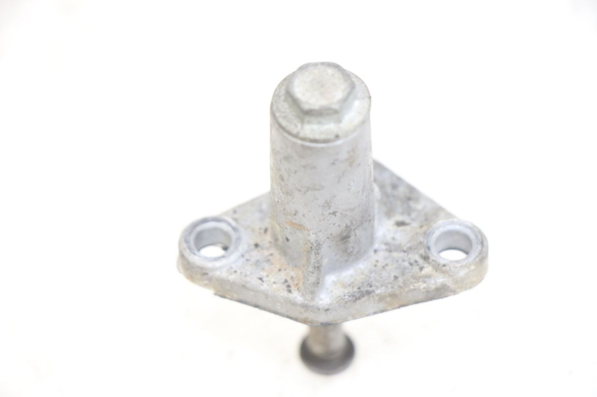 photo de TENSOR DE CORRENTE DE DISTRIBUIÇÃO YAMAHA X-MAX XMAX 250 (2006 - 2009) - Detalhe da peça