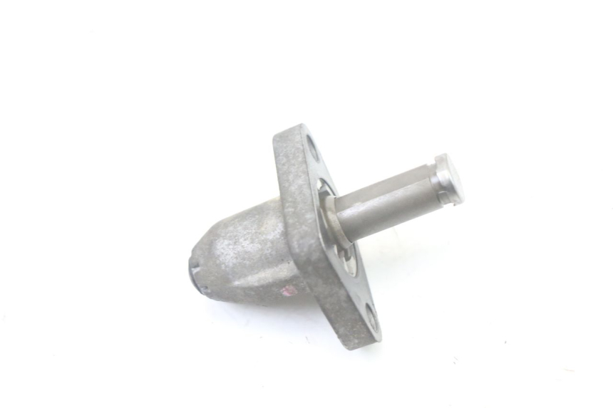 photo de TENSOR DE CORRENTE DE DISTRIBUIÇÃO YAMAHA X-MAX XMAX 125 (2010 - 2013) - Detalhe da peça