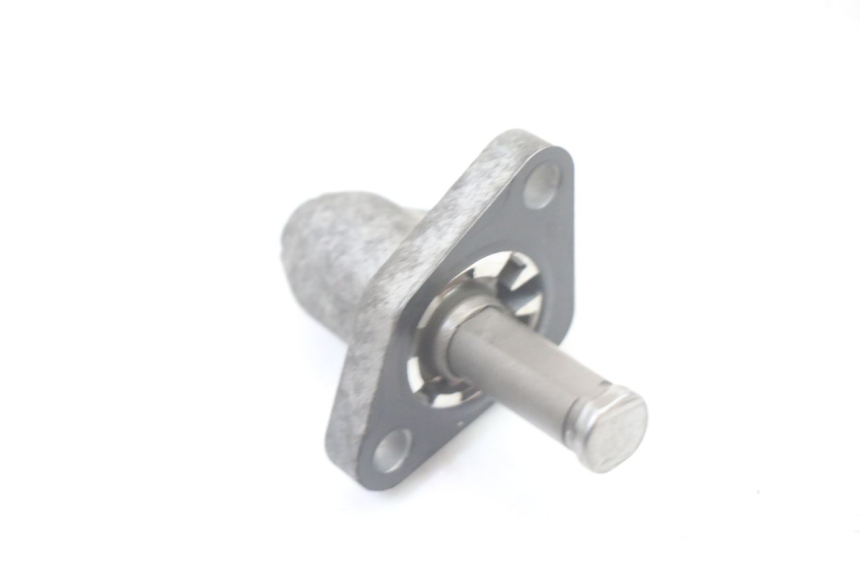 photo de TENSOR DE CORRENTE DE DISTRIBUIÇÃO YAMAHA X-MAX XMAX 125 (2010 - 2013) - Zoom do estado de desgaste
