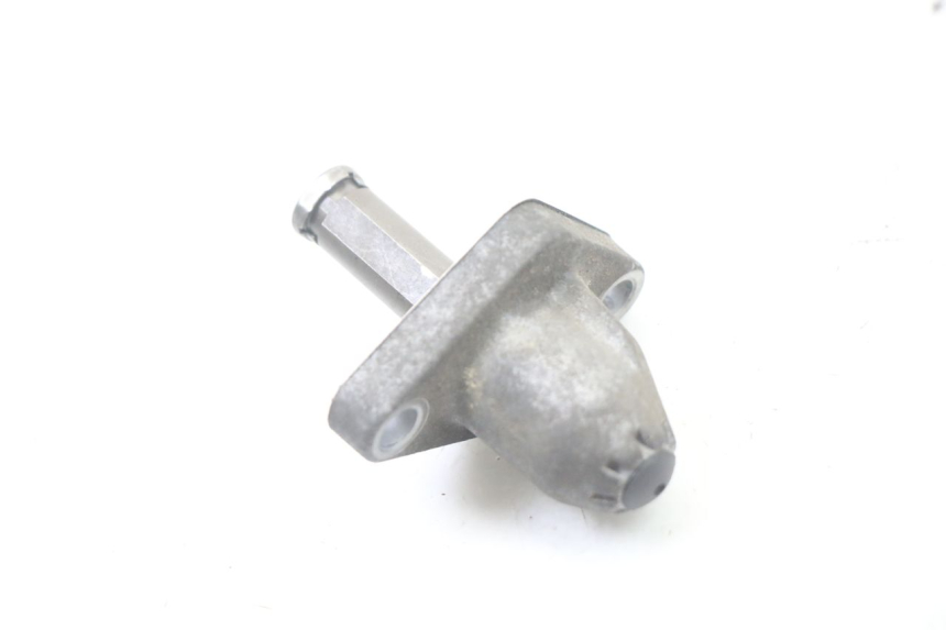 photo de TENSOR DE CORRENTE DE DISTRIBUIÇÃO YAMAHA X-MAX XMAX 125 (2010 - 2013) - Outro ângulo de visão