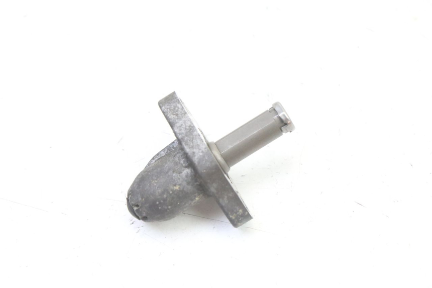 photo de TENSOR DE CORRENTE DE DISTRIBUIÇÃO YAMAHA XMAX X-MAX 125 (2006 - 2009) - Detalhe da peça