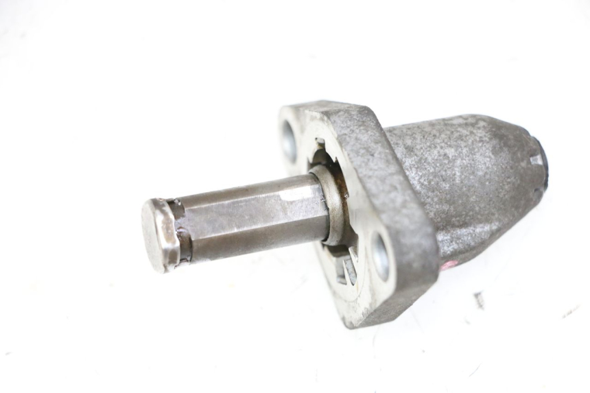 photo de TENSOR DE CORRENTE DE DISTRIBUIÇÃO YAMAHA X-MAX XMAX 125 (2010 - 2013) - Detalhe da peça