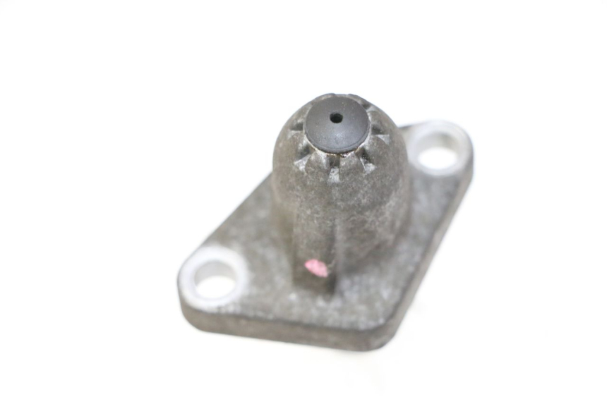 photo de TENSOR DE CORRENTE DE DISTRIBUIÇÃO YAMAHA X-MAX XMAX 125 (2010 - 2013) - Outro ângulo de visão