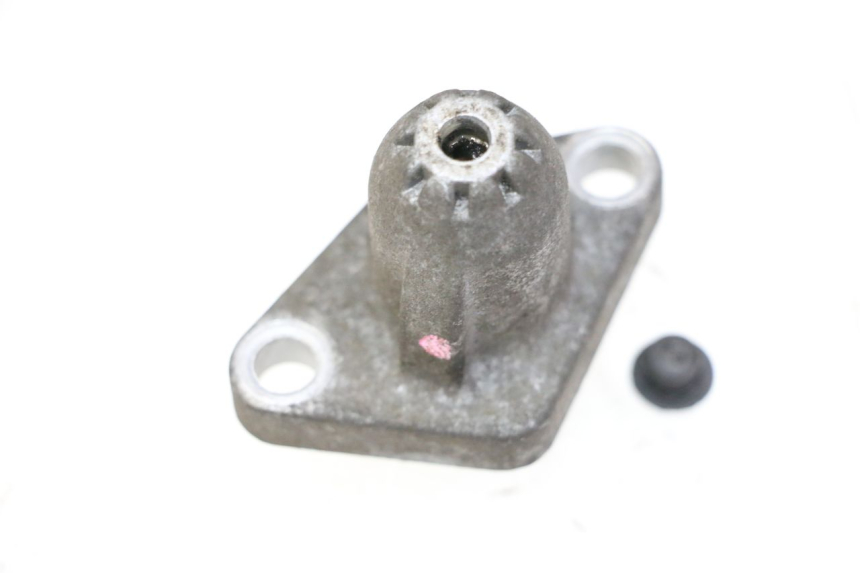 photo de TENSOR DE CORRENTE DE DISTRIBUIÇÃO YAMAHA X-MAX XMAX 125 (2010 - 2013) - Ampliação técnica