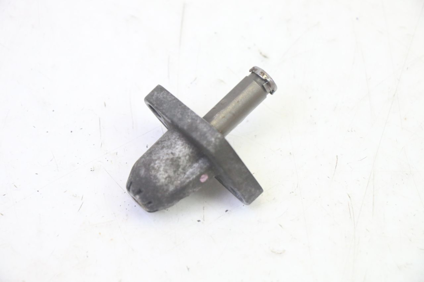 photo de TENSOR DE CORRENTE DE DISTRIBUIÇÃO YAMAHA XMAX X-MAX 125 (2006 - 2009) - Vista principal