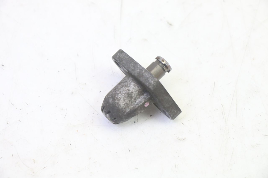 photo de TENSOR DE CORRENTE DE DISTRIBUIÇÃO YAMAHA XMAX X-MAX 125 (2006 - 2009) - Detalhe da peça