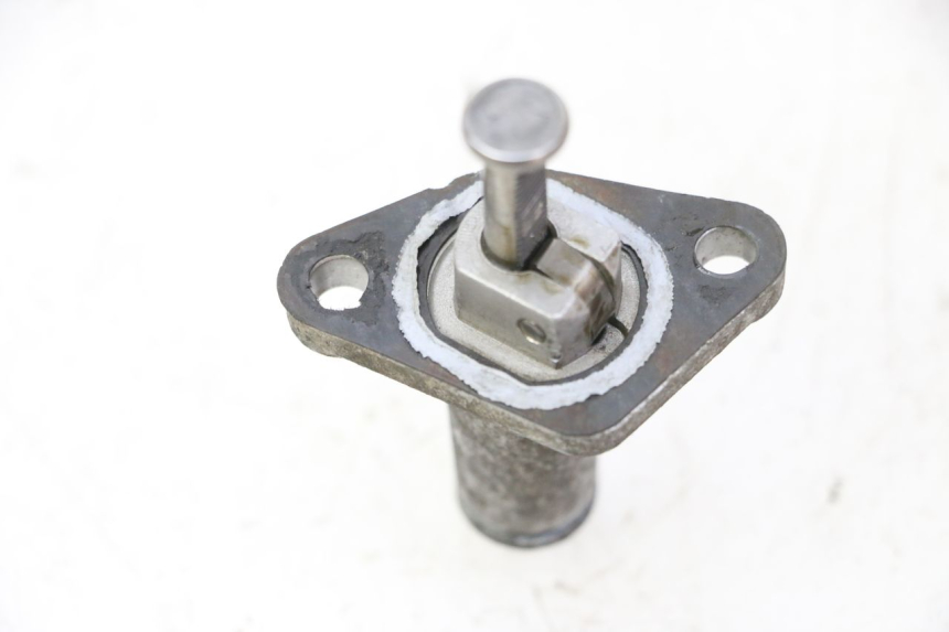 photo de TENSOR DE CORRENTE DE DISTRIBUIÇÃO YAMAHA X-MAX XMAX 250 (2006 - 2009) - Detalhe da peça