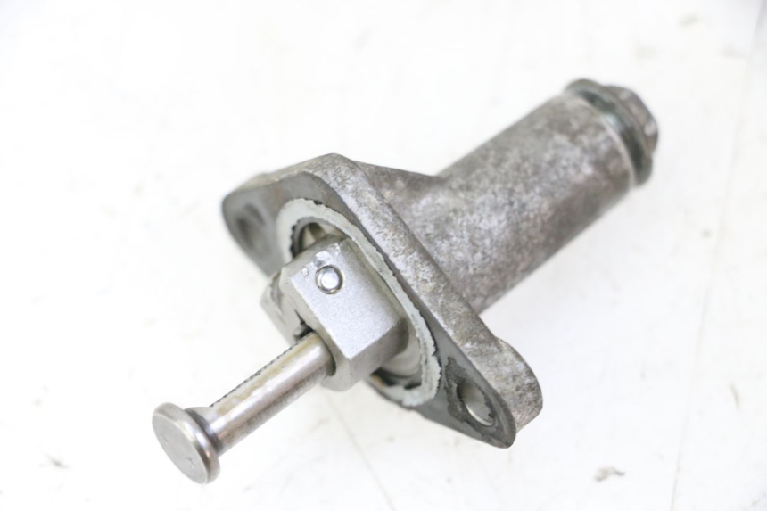 photo de TENSOR DE CORRENTE DE DISTRIBUIÇÃO YAMAHA X-MAX XMAX 250 (2006 - 2009) - Zoom do estado de desgaste