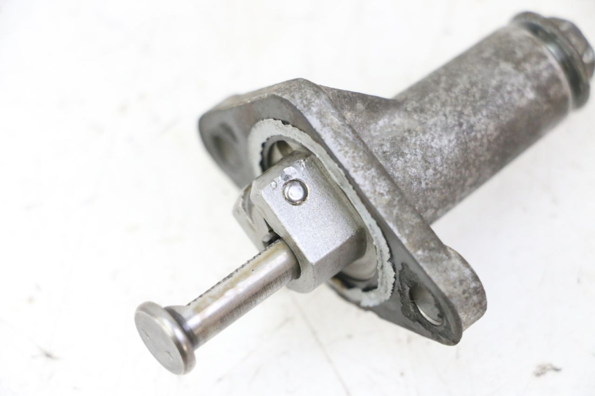 photo de TENSOR DE CORRENTE DE DISTRIBUIÇÃO YAMAHA X-MAX XMAX 250 (2006 - 2009) - Outro ângulo de visão