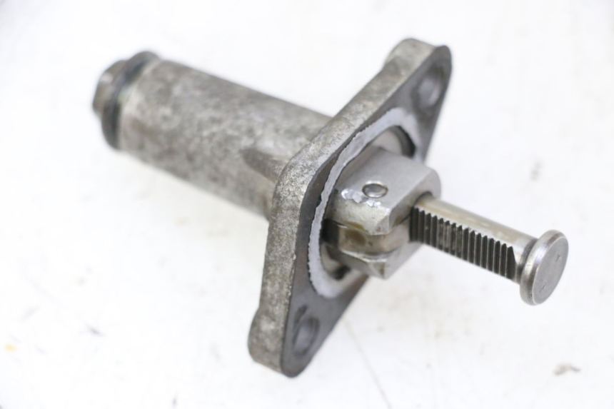 photo de TENSOR DE CORRENTE DE DISTRIBUIÇÃO YAMAHA X-MAX XMAX 250 (2006 - 2009) - Ampliação técnica