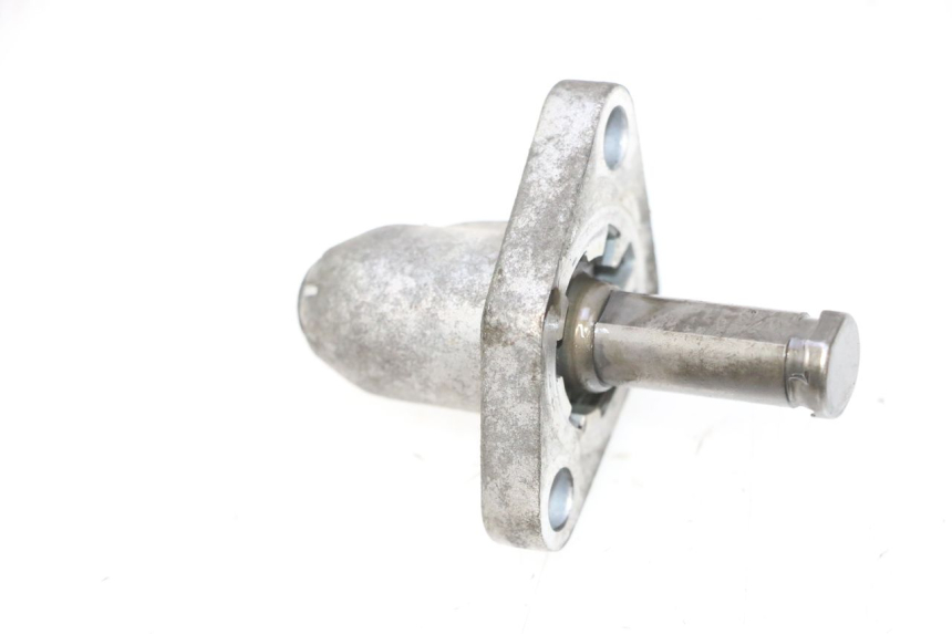 photo de TENSOR DE CORRENTE DE DISTRIBUIÇÃO YAMAHA XMAX X-MAX 125 (2006 - 2009) - Detalhe da peça