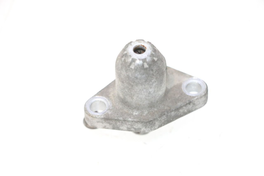 photo de TENSOR DE CORRENTE DE DISTRIBUIÇÃO YAMAHA XMAX X-MAX 125 (2006 - 2009) - Zoom do estado de desgaste