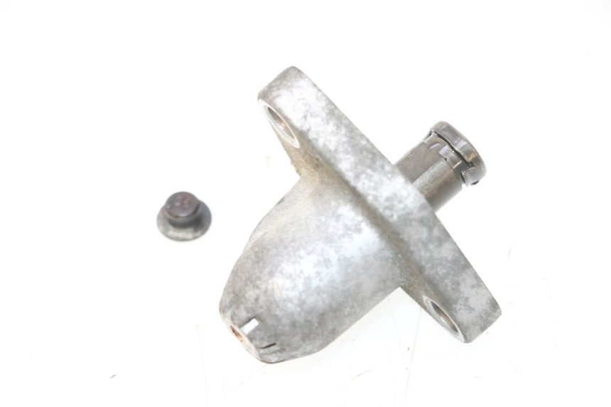 photo de TENSOR DE CORRENTE DE DISTRIBUIÇÃO YAMAHA XMAX X-MAX 125 (2006 - 2009) - Outro ângulo de visão