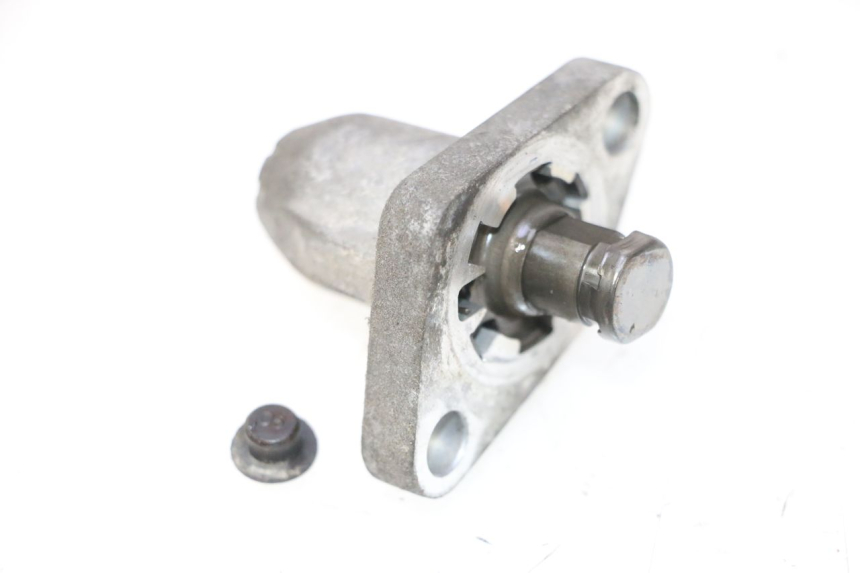 photo de TENSOR DE CORRENTE DE DISTRIBUIÇÃO YAMAHA XMAX X-MAX 125 (2006 - 2009) - Ampliação técnica