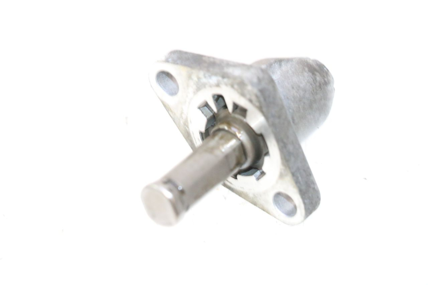 photo de TENSOR DE CORRENTE DE DISTRIBUIÇÃO YAMAHA XMAX X-MAX 125 (2006 - 2009) - Vista principal