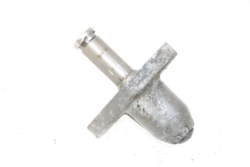 photo de TENSOR DE CORRENTE DE DISTRIBUIÇÃO YAMAHA XMAX X-MAX 125 (2006 - 2009) - Detalhe da peça