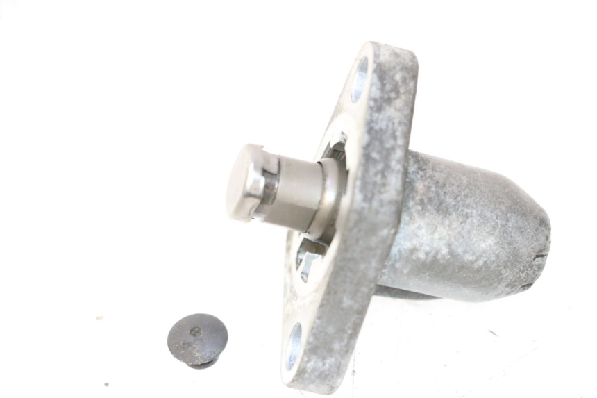 photo de TENSOR DE CORRENTE DE DISTRIBUIÇÃO YAMAHA XMAX X-MAX 125 (2006 - 2009) - Outro ângulo de visão