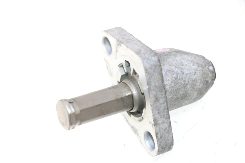 photo de TENSOR DE CORRENTE DE DISTRIBUIÇÃO YAMAHA X-MAX XMAX 125 (2010 - 2013) - Vista principal