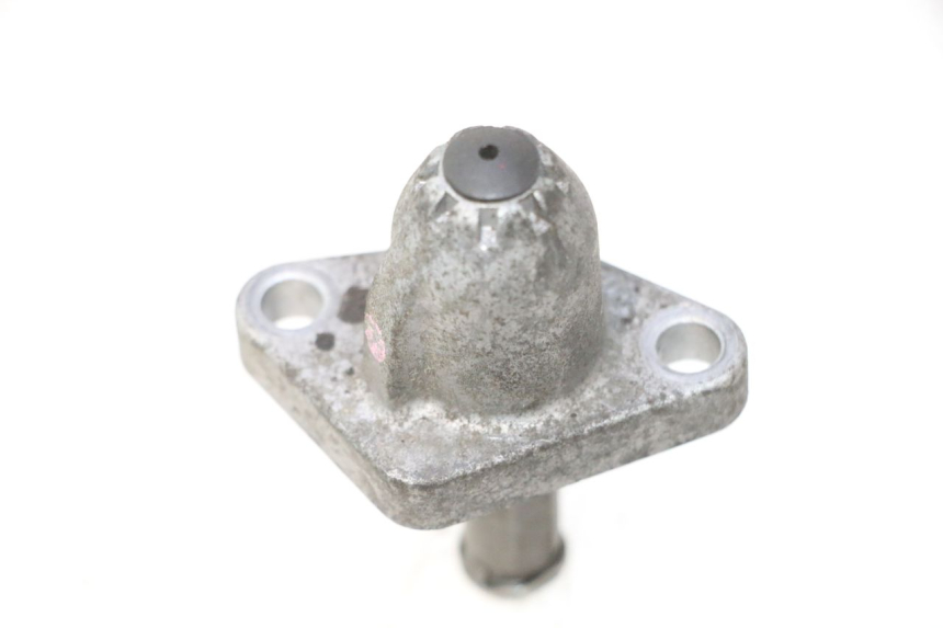 photo de TENSOR DE CORRENTE DE DISTRIBUIÇÃO YAMAHA X-MAX XMAX 125 (2010 - 2013) - Detalhe da peça