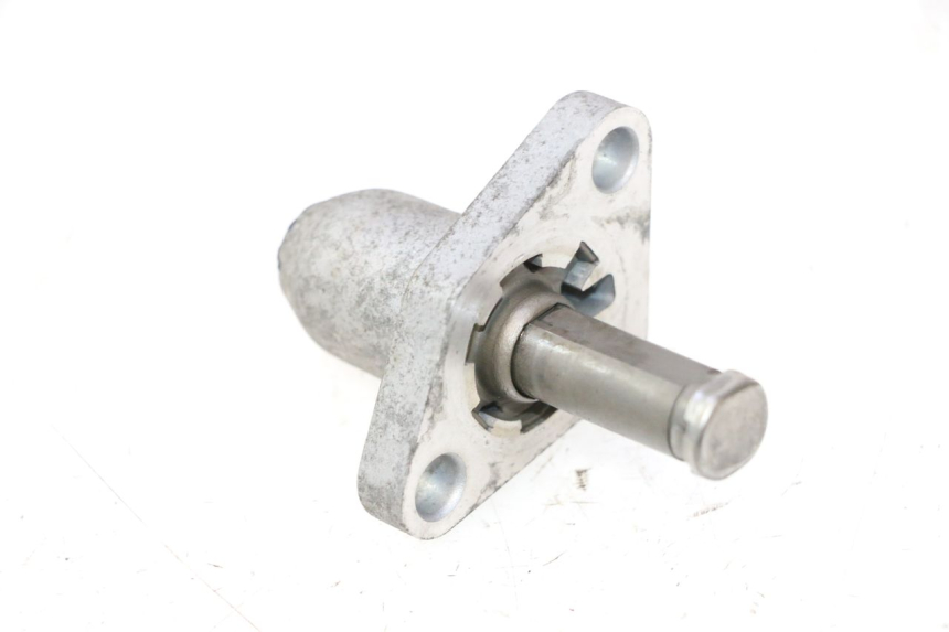 photo de TENSOR DE CORRENTE DE DISTRIBUIÇÃO YAMAHA X-MAX XMAX 125 (2010 - 2013) - Zoom do estado de desgaste