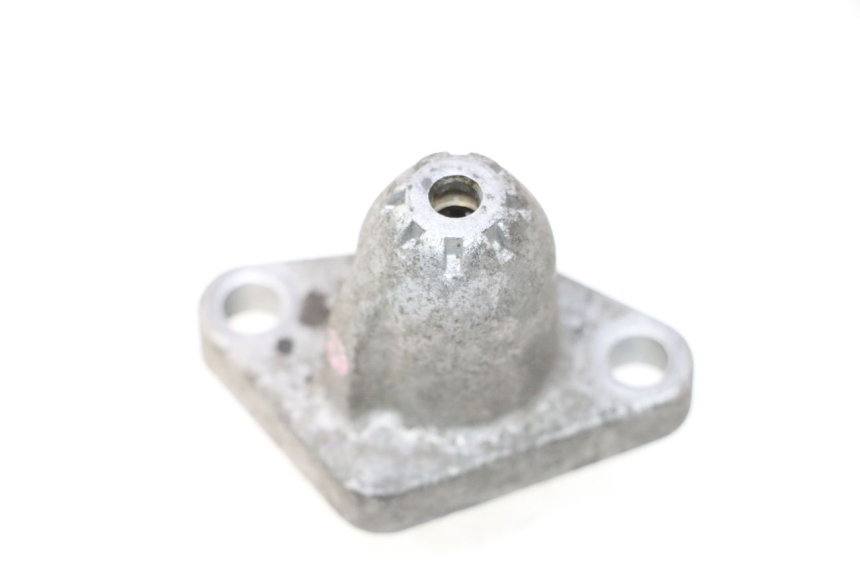 photo de TENSOR DE CORRENTE DE DISTRIBUIÇÃO YAMAHA X-MAX XMAX 125 (2010 - 2013) - Outro ângulo de visão