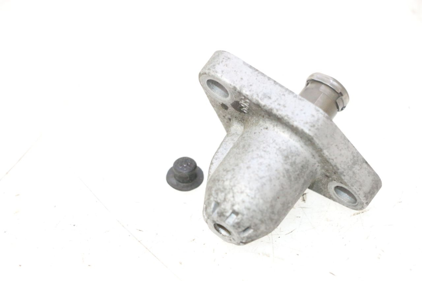 photo de TENSOR DE CORRENTE DE DISTRIBUIÇÃO YAMAHA X-MAX XMAX 125 (2010 - 2013) - Ampliação técnica