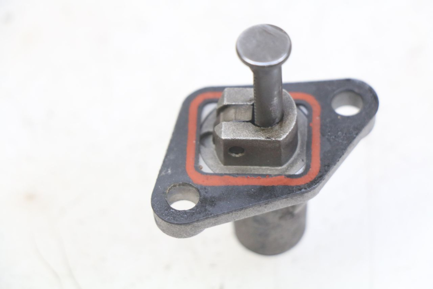 photo de TENSOR DE CORRENTE DE DISTRIBUIÇÃO SYM X-PRO 4T 50 (2014 - 2021) - Detalhe da peça
