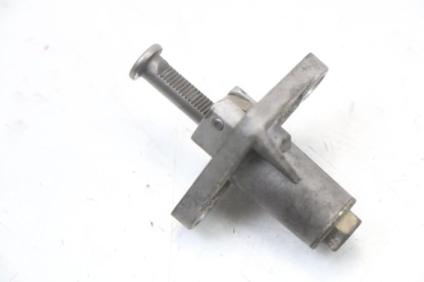 photo de TENSOR DE CORRENTE DE DISTRIBUIÇÃO PIAGGIO X8 125 (2004 - 2007) - Vista principal