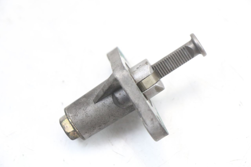 photo de TENSOR DE CORRENTE DE DISTRIBUIÇÃO PIAGGIO X8 125 (2004 - 2007) - Detalhe da peça