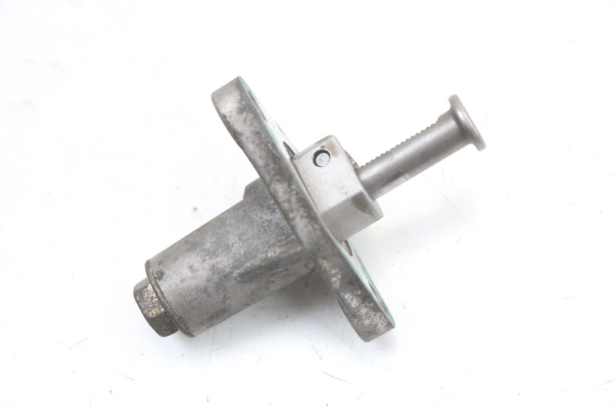 photo de TENSOR DE CORRENTE DE DISTRIBUIÇÃO PIAGGIO X8 125 (2004 - 2007) - Zoom do estado de desgaste